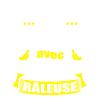 PETITE SŒUR AVEC OPTION RÂLEUSE