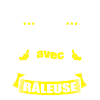 COACH AVEC OPTION RÂLEUSE