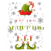 Shopping Eleven Christmas gifts