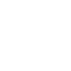 V Buchstabe Wappen