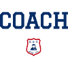COACH - Coach