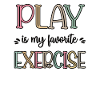 Pediatric Physiotherapy Physiotherapist