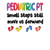 Paediatric Physiotherapy Physiotherapy