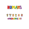 Ergothérapie pédiatrique Ergothérapie Pédiatrie