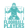 Floorball Papa