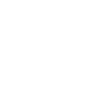 Communisme URSS communiste Union soviétique