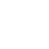 Tarot card La LUNE