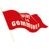 Kommune kommunisme Sovjetunionen Gave