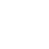 Tarot card Le FOU