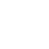 Tarot card The CART