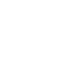 MORT tarot card