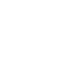JUDGMENT Tarot Card