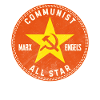 Communism Communist USSR Soviet Union
