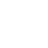 Tarot card L'EMPRESSE