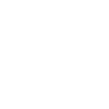 Tarot card The Devil