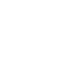 Tarot card The star