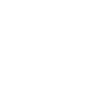 Marx Engels Communisme URSS Cadeau