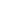 Carte tarot L'EMPEREUR