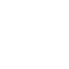 Carte tarot L'HERMIT