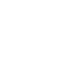 Tarot card The SUN