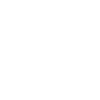 Tarot card Le HAUT-PRIESTRE