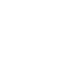 Tarot card L'HIEROPHANT