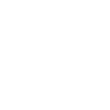 JUSTICE tarot card