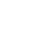 TEMPERANCE tarot card