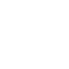 FORCE Tarot Card