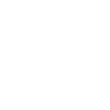 La TOUR tarot card