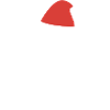 Christmas Nicholas Winter