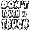 Camion