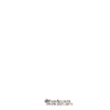 Leoben ist wie New York