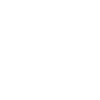 Baum Axt Axtwurf Geschenk