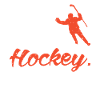 Eat Sleep Hockey Repeat