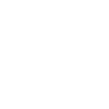 Fenrir Wolf - Vegvisir Valknut