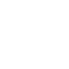 Football Heart