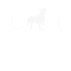 Parson Russell Terrier Heartbeat