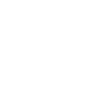 Football Heart
