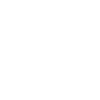 Volleyball Heart