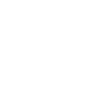 Dumbbell Heart