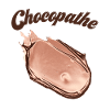 Chocopathe