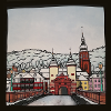 Heidelberg