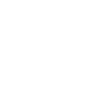 LA CHASSE AUX SANGLIERS