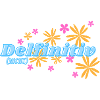 Delfinitiv (nicht)