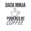"Data Ninja Coffee | Data Scientist"