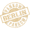 Berlin Pankow Pankow
