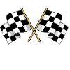 Pit Crew