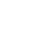 The Tempo Is What I Say It Is
