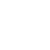 Jésus-Christ Voie Vérité Vie